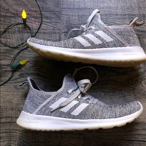 7$ FINAL OFFER 🌷💐